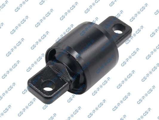 GSP-516082