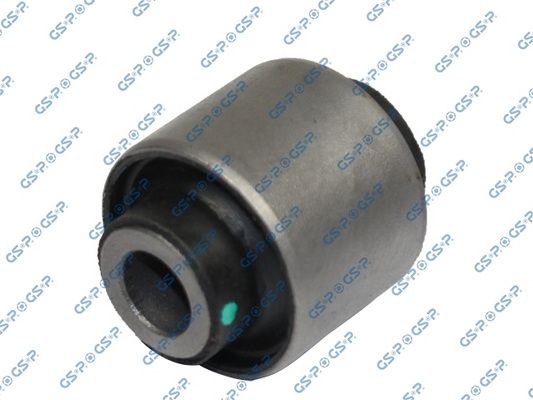GSP-516608