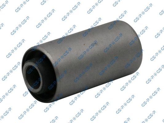 GSP-516057