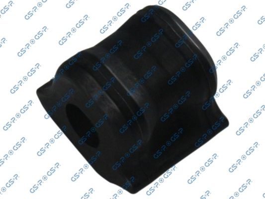 GSP-531521