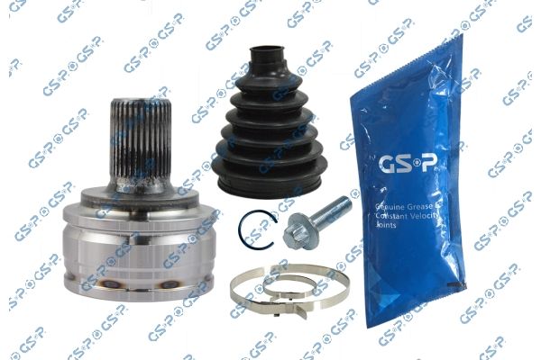 GSP-802817