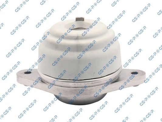 GSP-533835