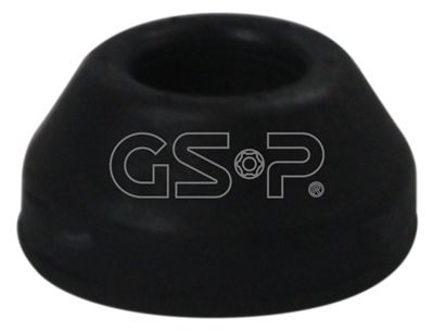 GSP-530219