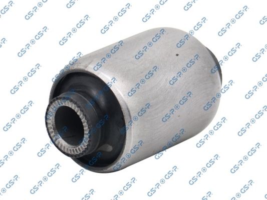 GSP-516561