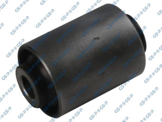 GSP-516054