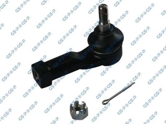 GSP-S071553