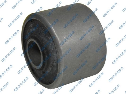 GSP-516648