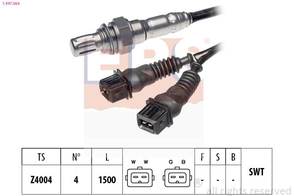EPS-1997 064