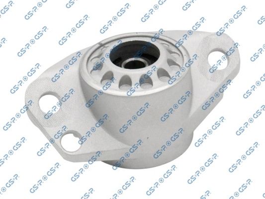 GSP-510072