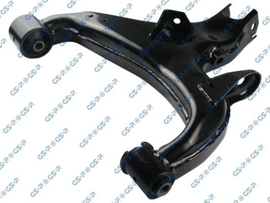 GSP-S062720