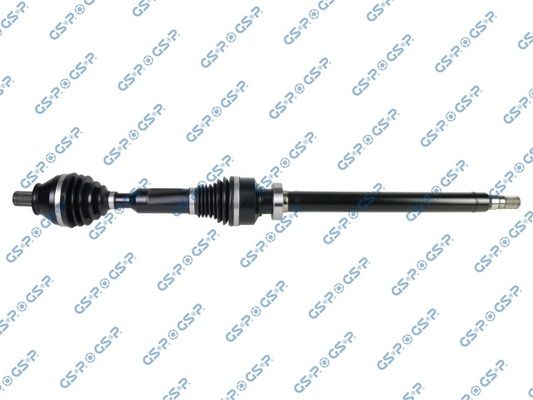 GSP-201389OL