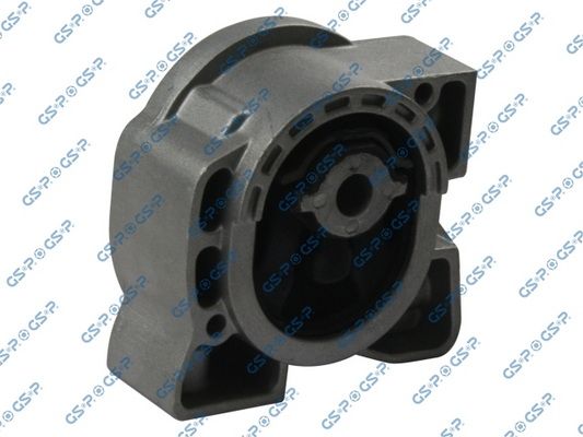 GSP-530377
