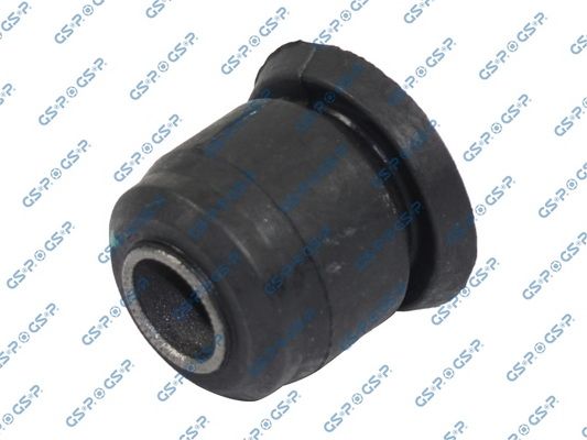 GSP-516611