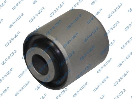GSP-516556
