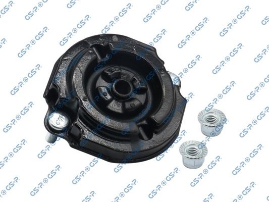 GSP-511533S