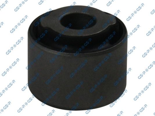 GSP-517700