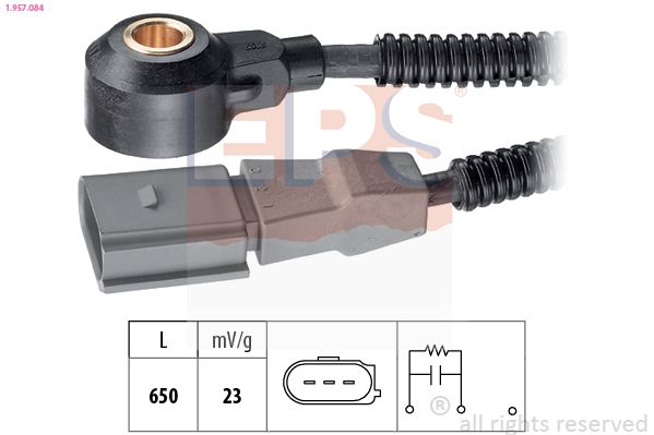 EPS-1957 084