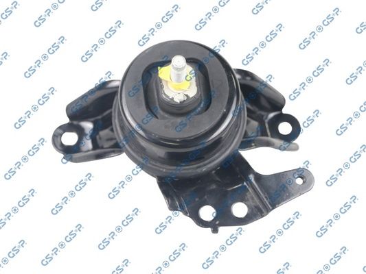 GSP-533295