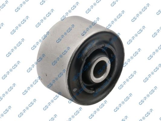 GSP-530528