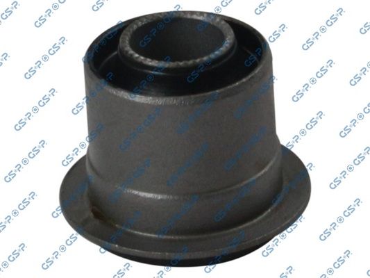 GSP-513011