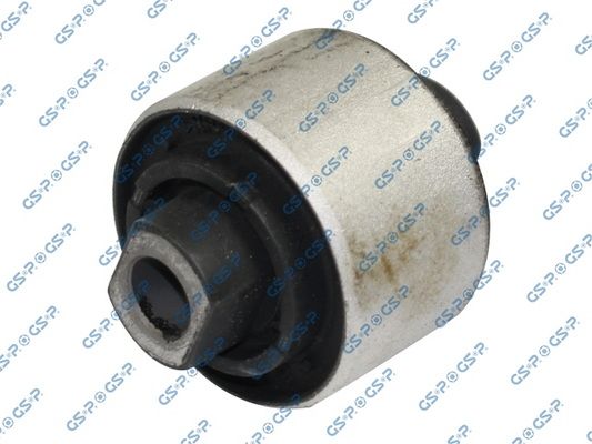 GSP-510134