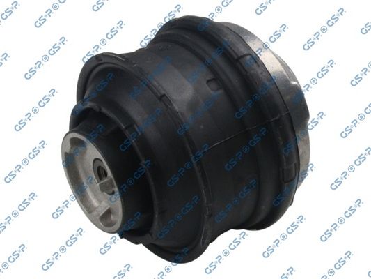 GSP-510541