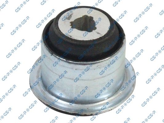 GSP-510761