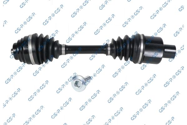 GSP-202633OL