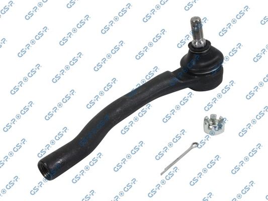 GSP-S070760