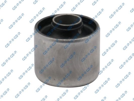 GSP-516653