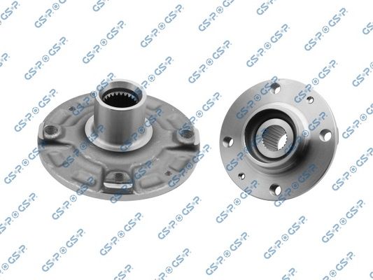 GSP-9425075