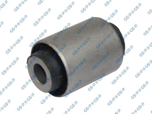 GSP-516587