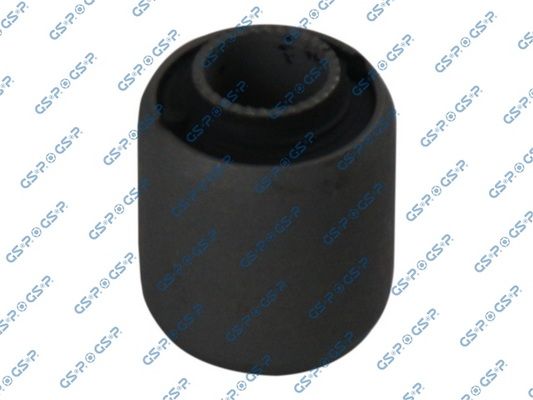 GSP-513014