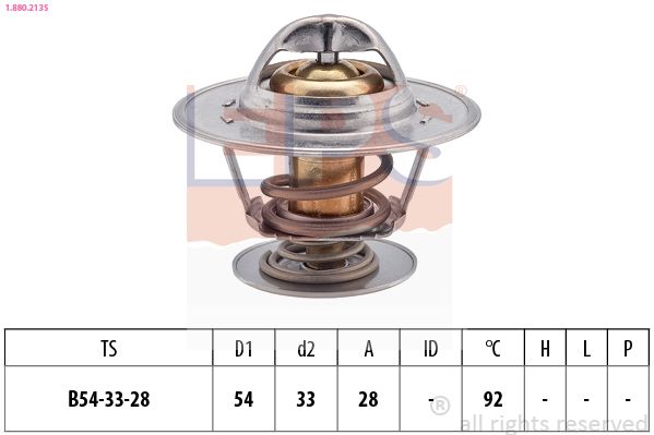 EPS-1880 213S