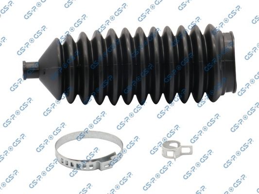 GSP-540061S