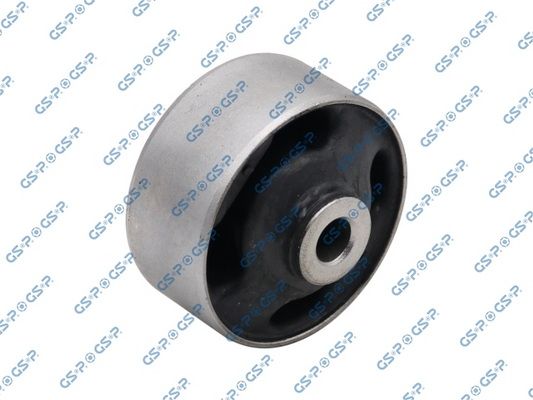 GSP-516014