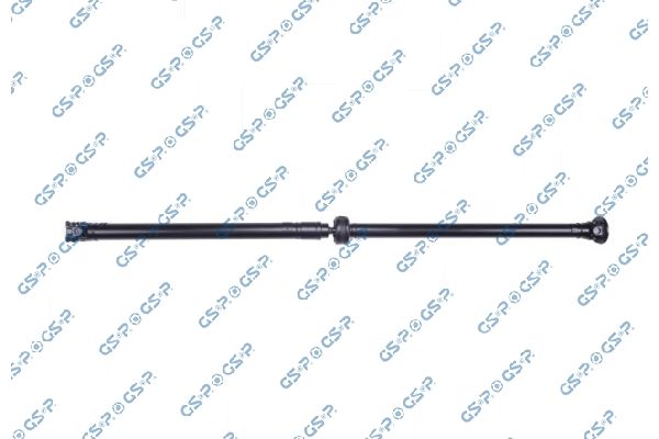 GSP-PS900437