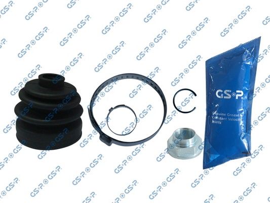 GSP-780185