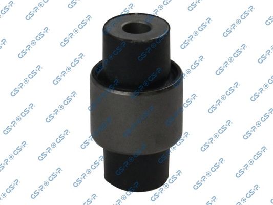 GSP-516552