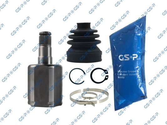 GSP-601396