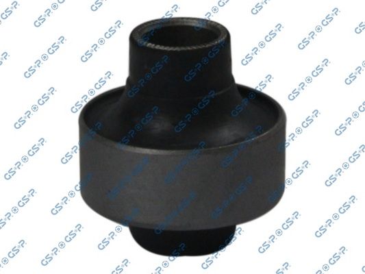 GSP-516167