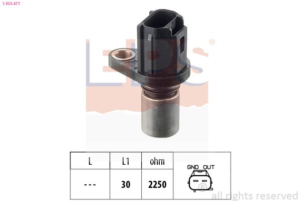 EPS-1953 477
