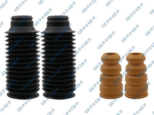 GSP-5405470PK
