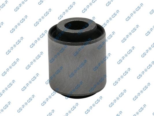 GSP-511070
