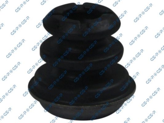 GSP-518106
