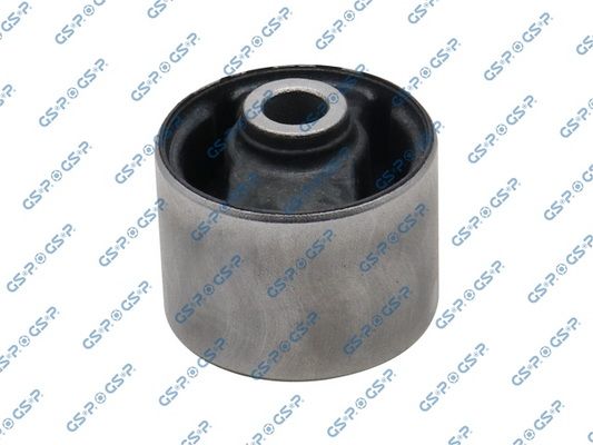 GSP-513320
