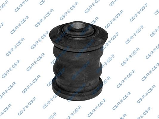 GSP-516629