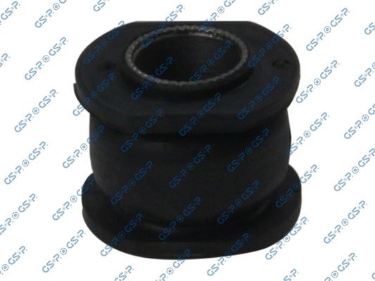 GSP-516691
