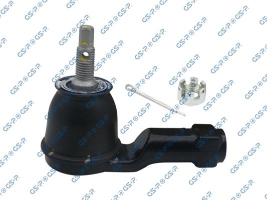 GSP-S071818