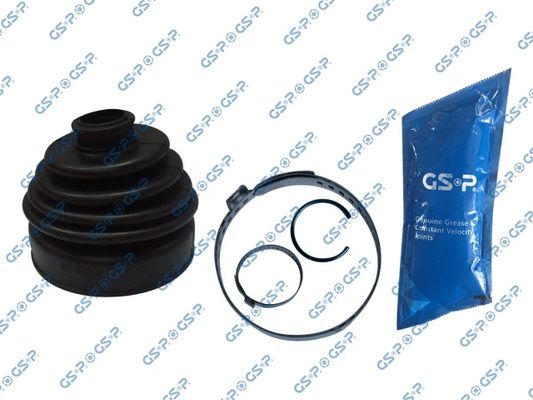GSP-780228
